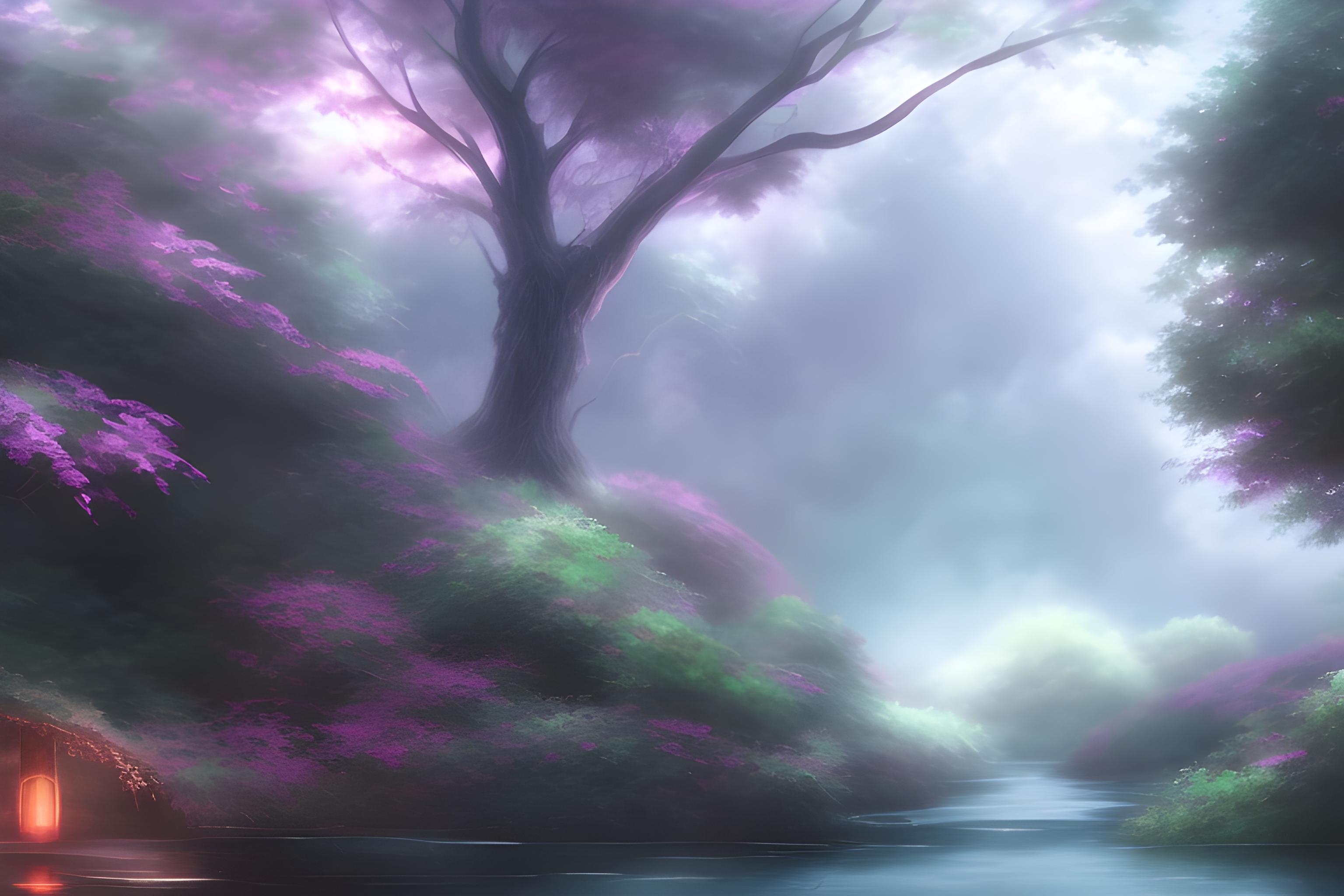 fondo de pantalla de chikawa
